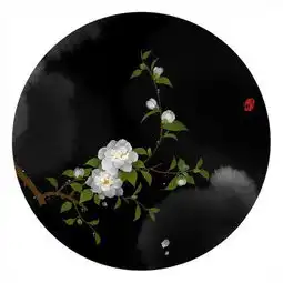 诗歌我触摸到远古的灵魂
