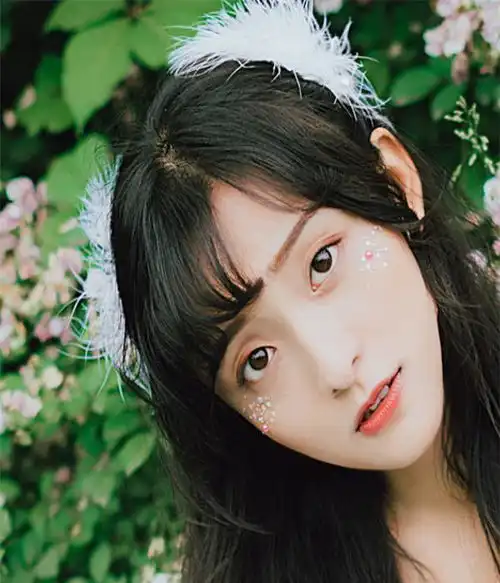 公认修养最好的三大星座,从不论人长短,凡事给人留面子