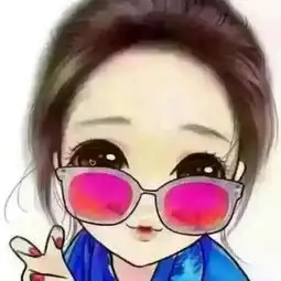 第二十一封信你回头再给的爱情已经不是我想要的