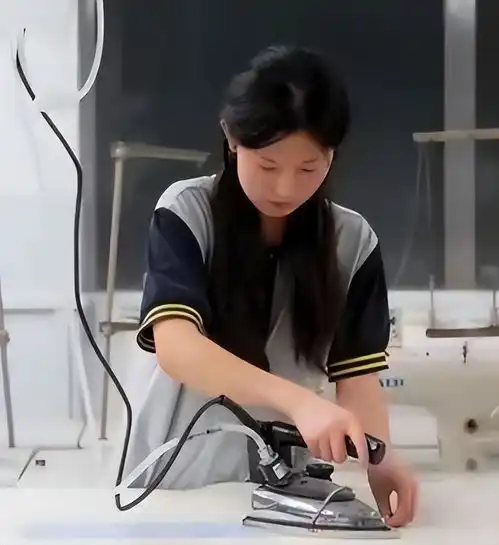 再创奇迹面对嫉妒及诽谤姜萍没有退赛,已经在9点钟开始答题