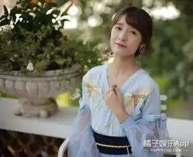 关晓彤侯明昊徐娇刘昊然之间居然有这样隐秘的联系1997真是神奇的一年.....