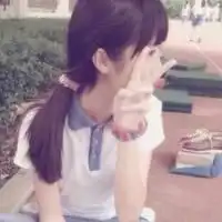 抽烟伤肺不伤心图片带字的微信头像图片大全