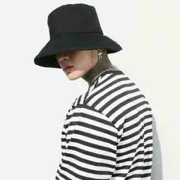 黑猫头像高清微信头像图片大全