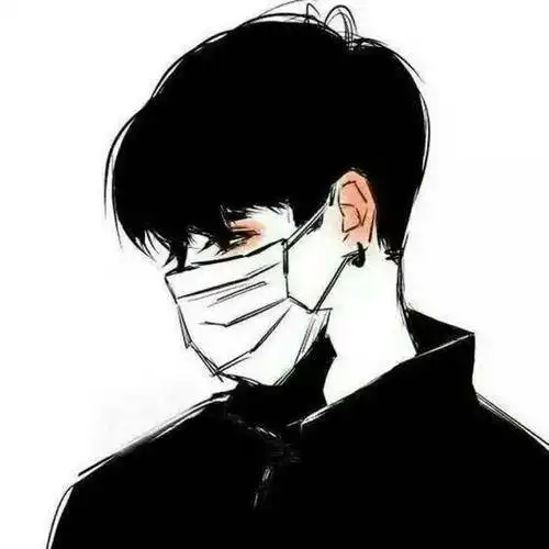 言情小说中那些极为受欢迎的男主人设,你最偏爱哪一种