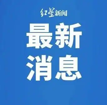 6岁女童受虐案,官方最新回应