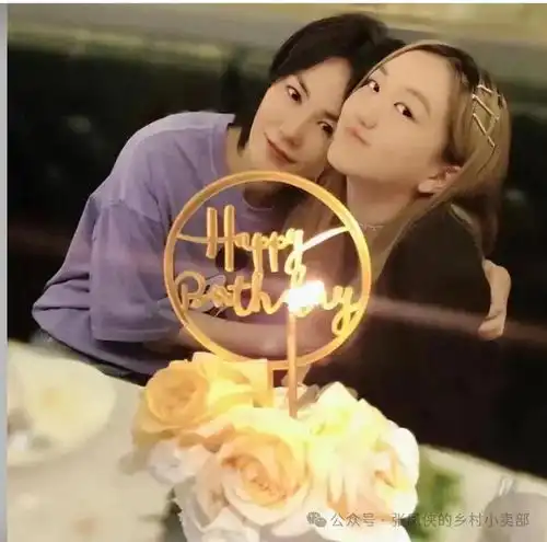 全红婵夺冠有不配得感王菲,我现在最大的烦恼就是太红了