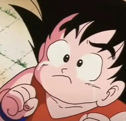 有哪些巨好看的龙珠头像