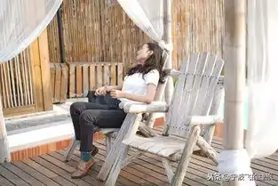 颜值美过巴厘岛,一家装满少女心的ins风梦幻屋乌镇那年晚村