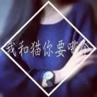 画中画带字.女生头像微信头像图片大全