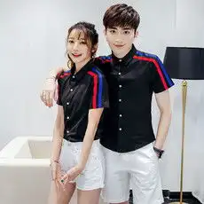 衬衫报价图片大全邮乐网