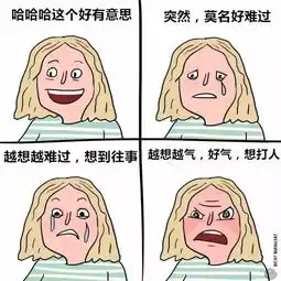 来大姨妈时的女孩子不是矫情,是真的难受
