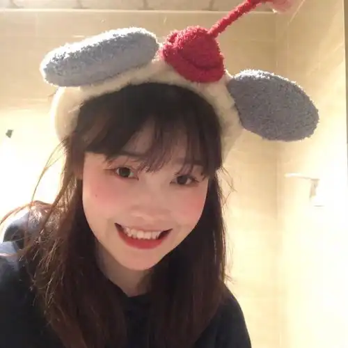 周末双休电话销售招聘周末双休电话销售岗位职责最新周末双休电话销售招聘信息智联招聘官网