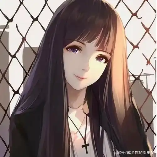 宠文总裁前脚刚着地就被俩奶娃拦截爹地,我们谈谈抚养费