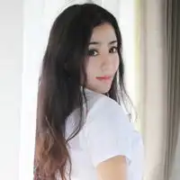 manuela玛鲁娜写真,翘臀美女qq头像图片大全性感迷人