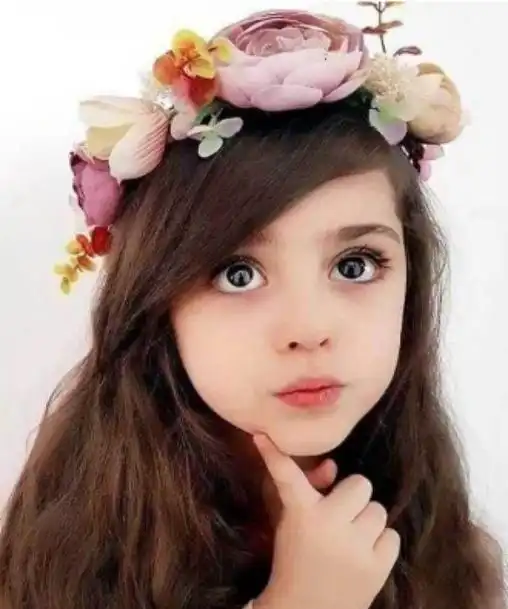 女儿长得太漂亮,爸爸辞职当起保镖,看到爸爸的模样后,无法淡定