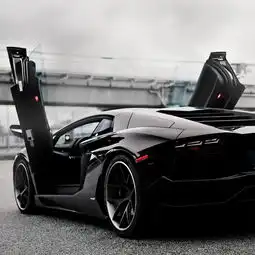 所有想说的是一句我爱你文字的力量