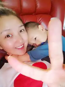 何洁赫子铭互曝出轨,小三现身回应否认两人有染