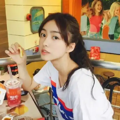 玩王者荣耀的女生都进来看看,给所有打王者荣耀的女生一些建议