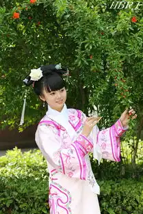 石榴树下的她,串门学习交流带来美女大家分享中关村在线摄影论坛