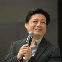 崔永元微信头像微信头像图片大全