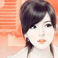 清新气质大学女生头像微信头像图片大全