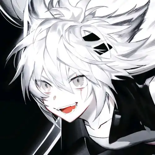 巅峰男头爱情影响对抗路的操作