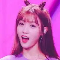 45岁女性微信头像图片大