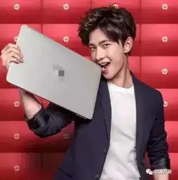 杨洋的邪魅一笑,黄晓明看了会沉默,张翰看了会流泪