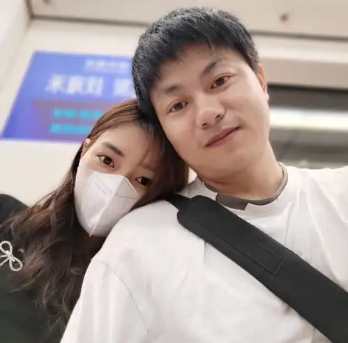 我因没150万结婚,被迫结束7年恋情,意外遇越南女大学生,结良缘