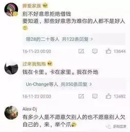 交往的女生找你借钱怎么办