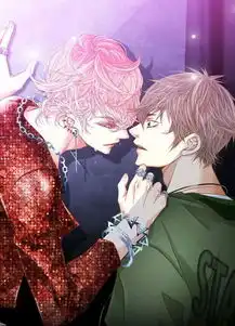 5本灵异纯爱小说,鬼神又如何,恐惧也阻止不了我喜欢你的那颗心