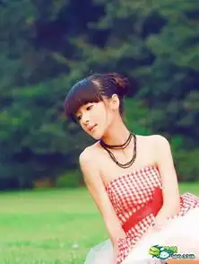 徐娇成熟到难接受大玩动漫cosplay展性感