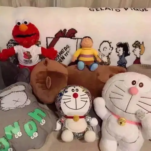 文艺文案丨等风来,不如追风去安东尼德