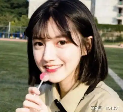 心理测试日字加一笔想到什么测出你目前被多少人暗恋