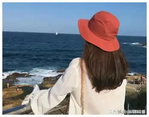 父亲为了替奶奶治病,娶了残疾母亲,我考取大学,救他脱离苦海