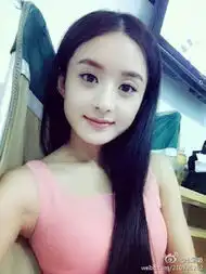 刘诗诗朴敏英郭碧婷女星随手一拍美似画报