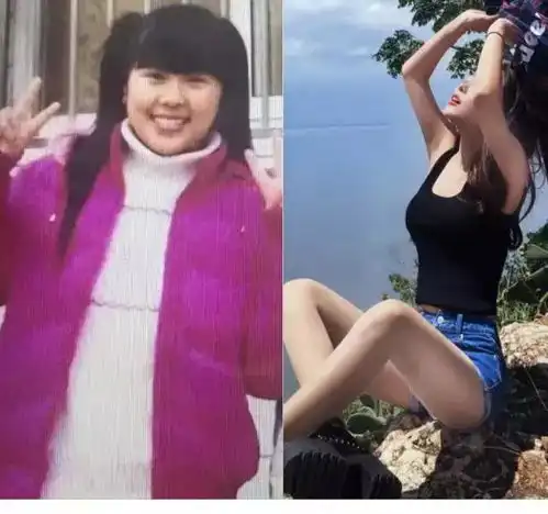 如果我美是假的,那么你丑是真的