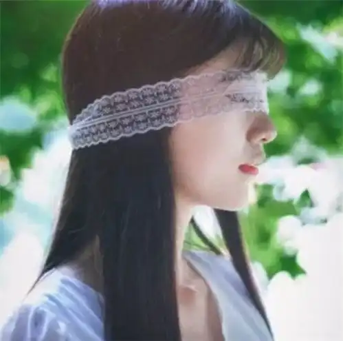 五个星座女,双鱼座看着挺会恋爱,水瓶座也是嘴硬心软