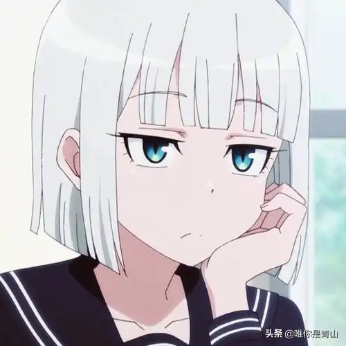 身为福布斯精英榜上的高冷女神,林与白有个爱好是玩恋爱游戏