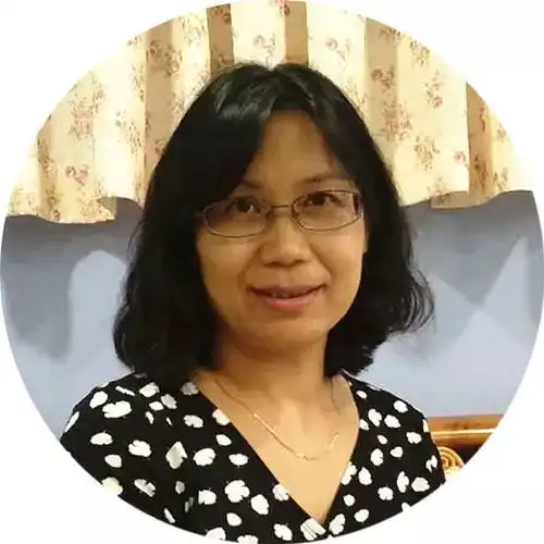 海之梦心理咨询心理咨询师