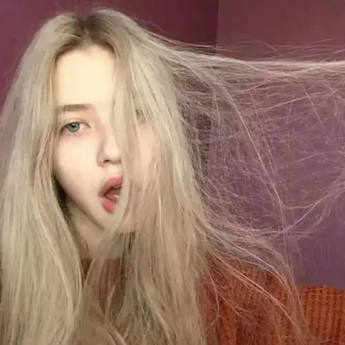 异地恋是龙潭虎穴点满技能再硬闯