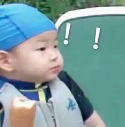 男生用什么头像更容易撩到小姐姐