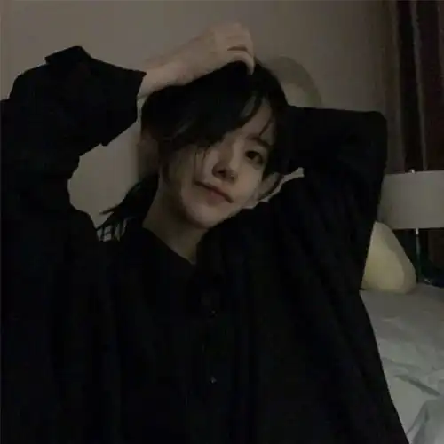 我是小丑潮音混搭高音质在线试听我是小丑歌词歌曲下载酷狗音乐