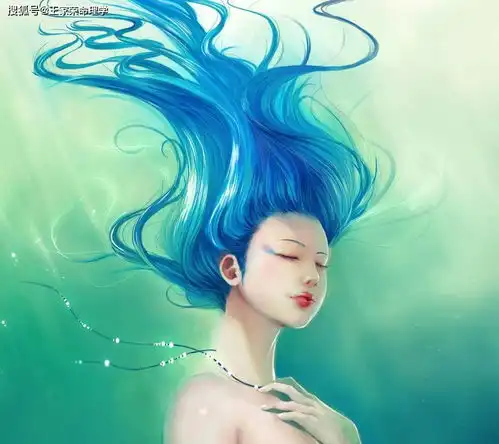 今日运程生肖运势查询2021.11.24