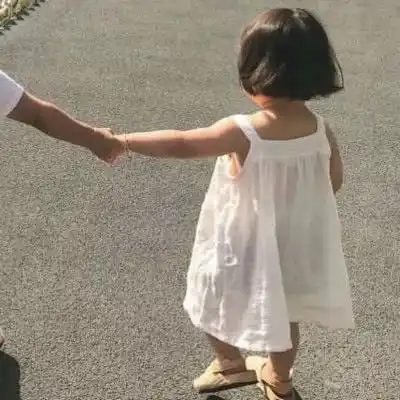 vip至尊情侣头像,全网精选不露脸情头,00后已设置