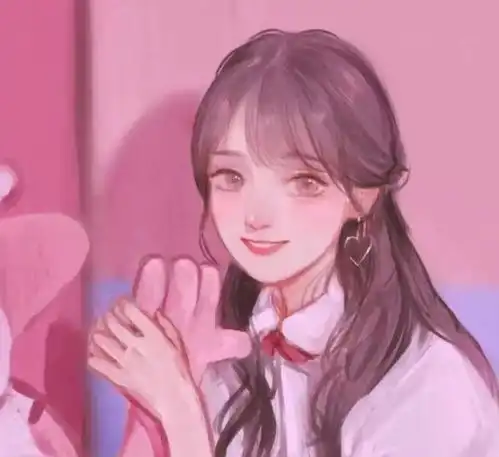 女生可以用来描述自己的高质量文案,简单大方,值得收藏