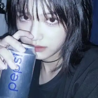 晚街女生头像纵使玫瑰枯萎它依女生头像我要个性网