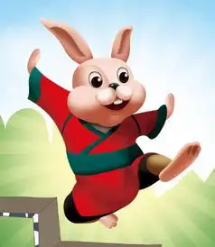 快到五一了,有句话不知当讲不当讲......