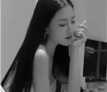 微信头像女最新版远景