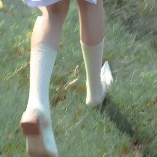 个性网头像女生部位乳腺